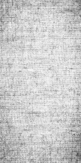 Textured gray pattern