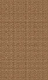 Brown textured pattern