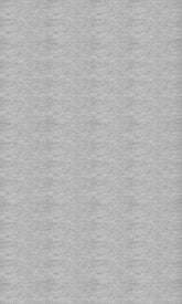 Solid light gray color swatch