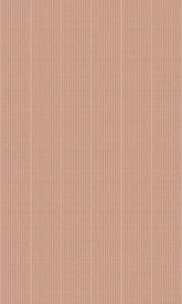 Beige vertical striped pattern