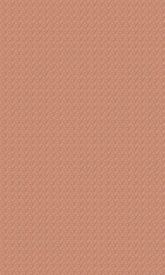 Textured pinkish-brown patterned paper
