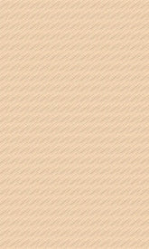 Beige textured pattern