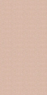 Solid light pink color swatch