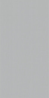 Solid light gray color swatch
