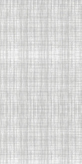 Textured gray pattern