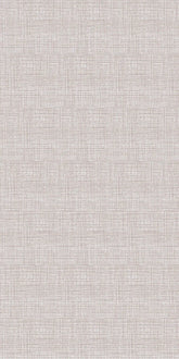 Textured gray background with subtle pattern