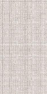 Textured beige wallpaper with a subtle pattern