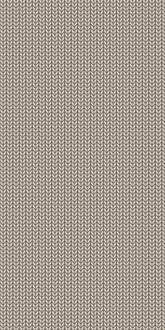 Textured pattern with wavy lines on a beige background