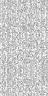 Textured pattern with thin lines on a gray background