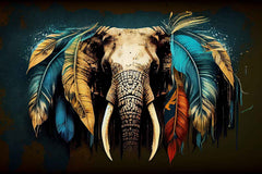 Akar Creation