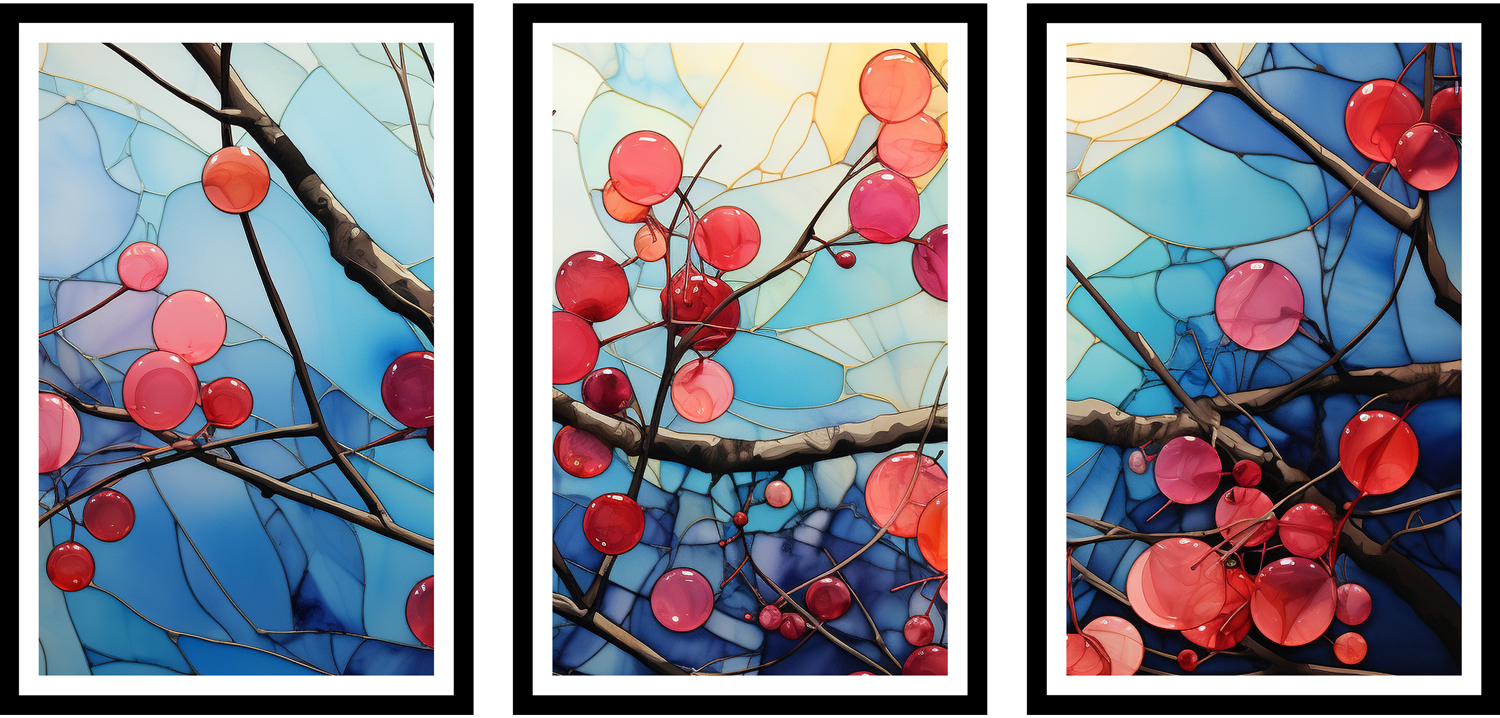 Akar Creation