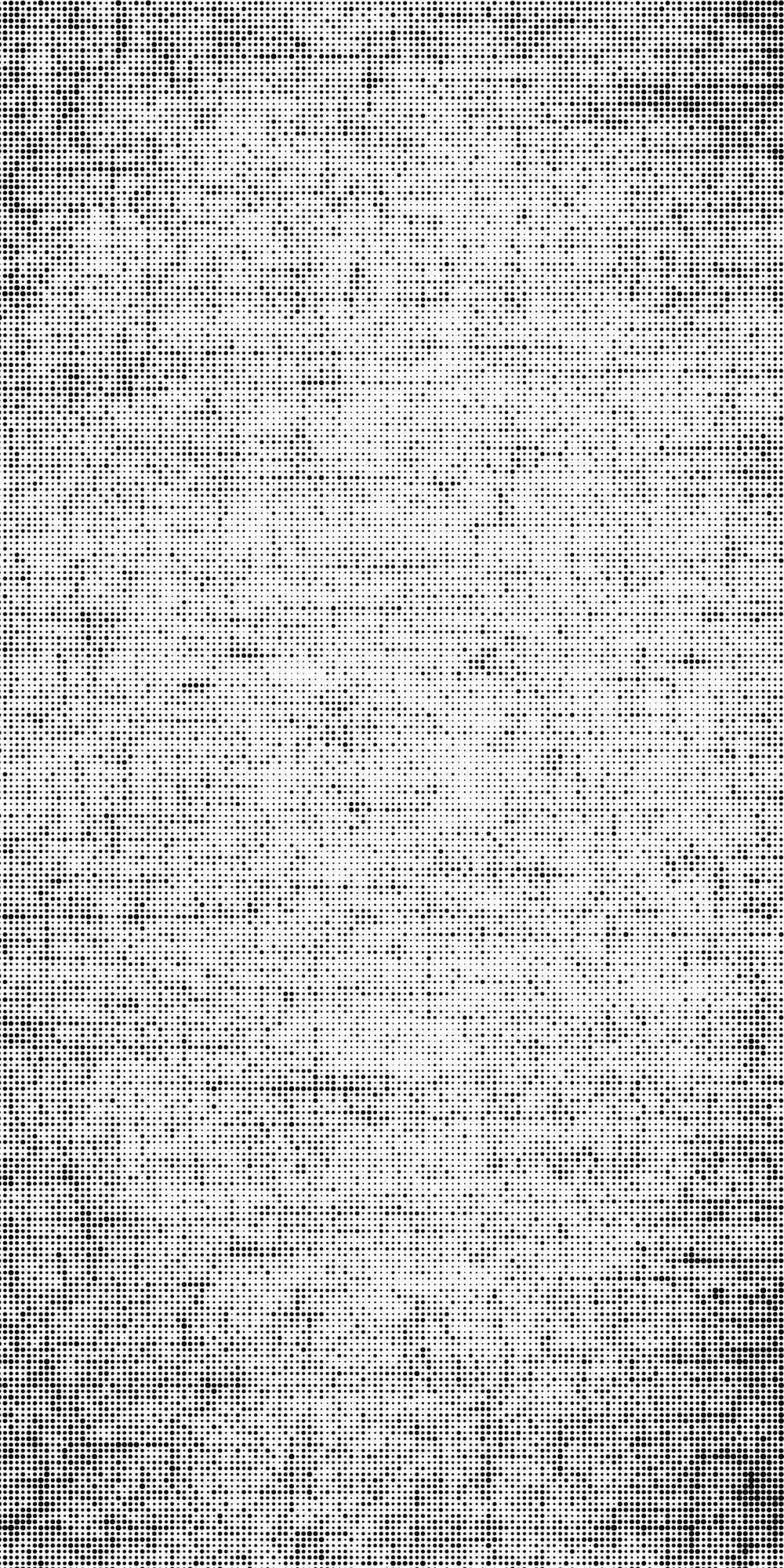 Textured gray pattern