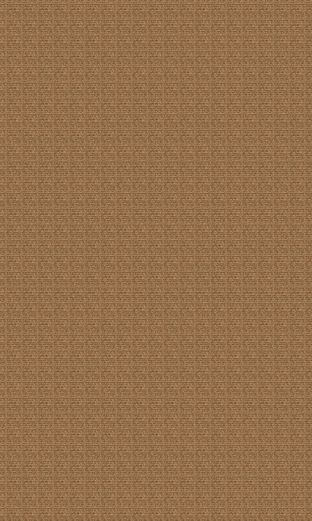 Brown textured pattern