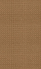 Brown textured pattern