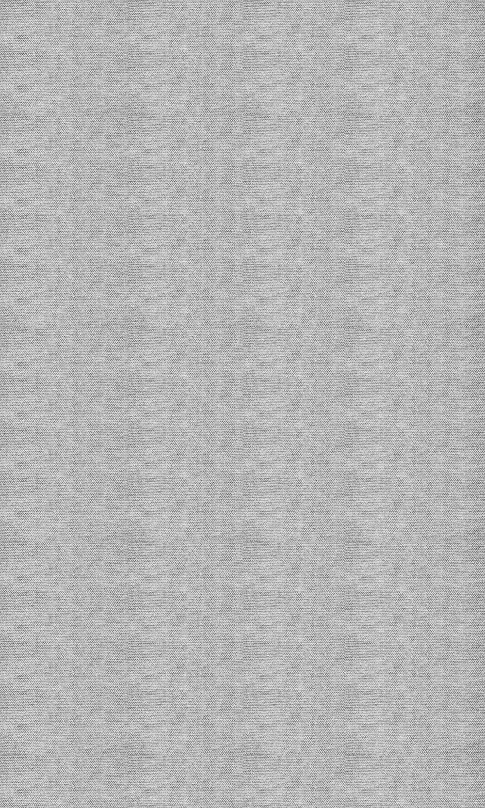 Solid light gray color swatch
