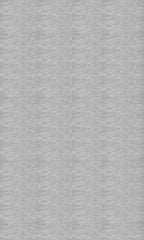 Solid light gray color swatch