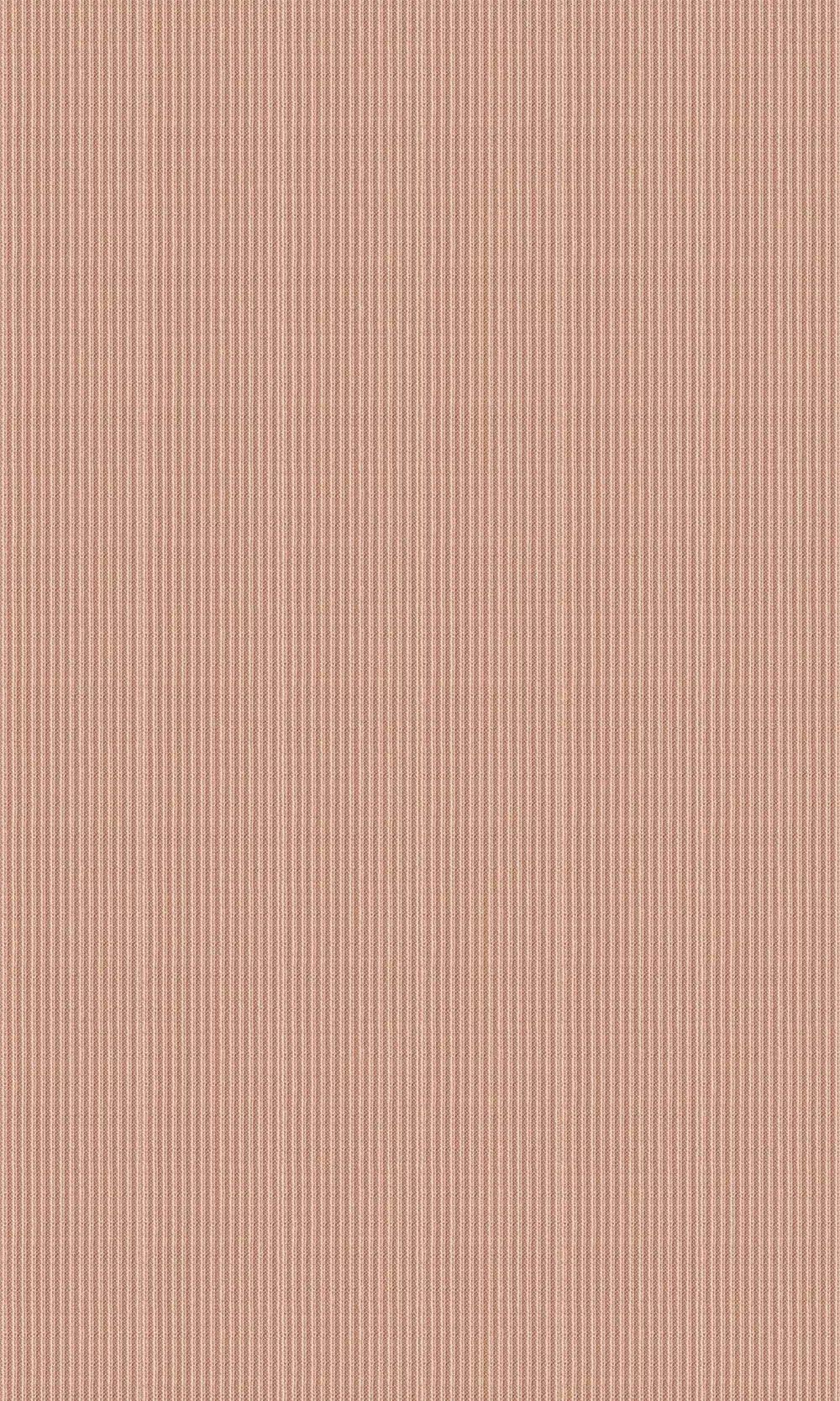 Beige vertical striped pattern