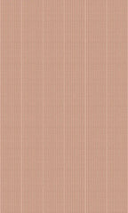 Beige vertical striped pattern