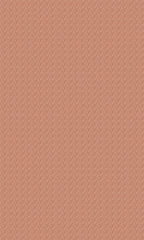 Textured pinkish-brown patterned paper