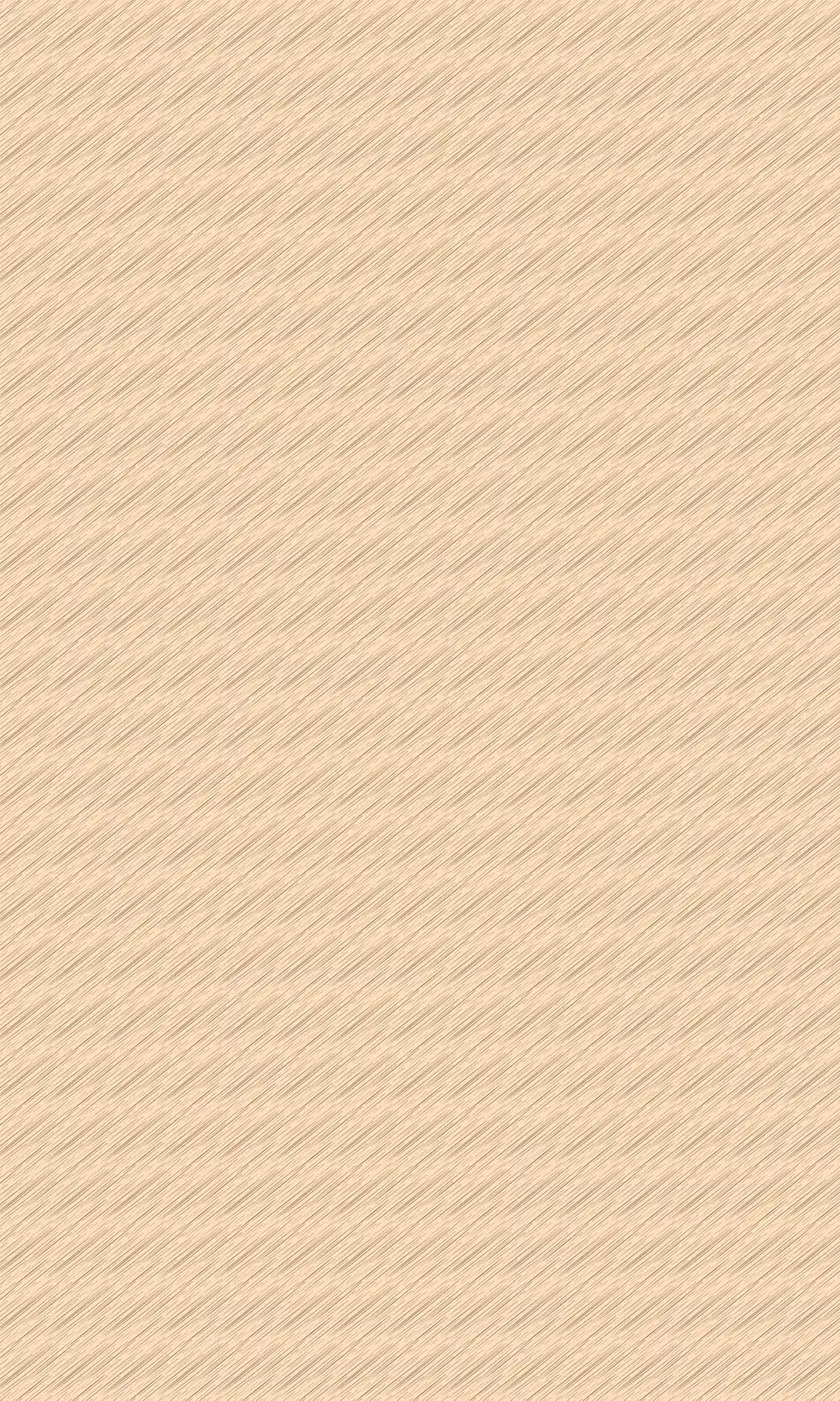 Beige textured pattern