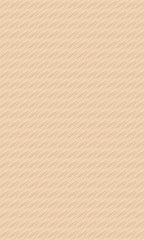 Beige textured pattern