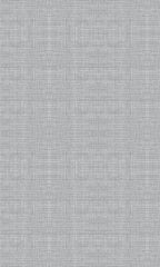 Gray textured fabric pattern