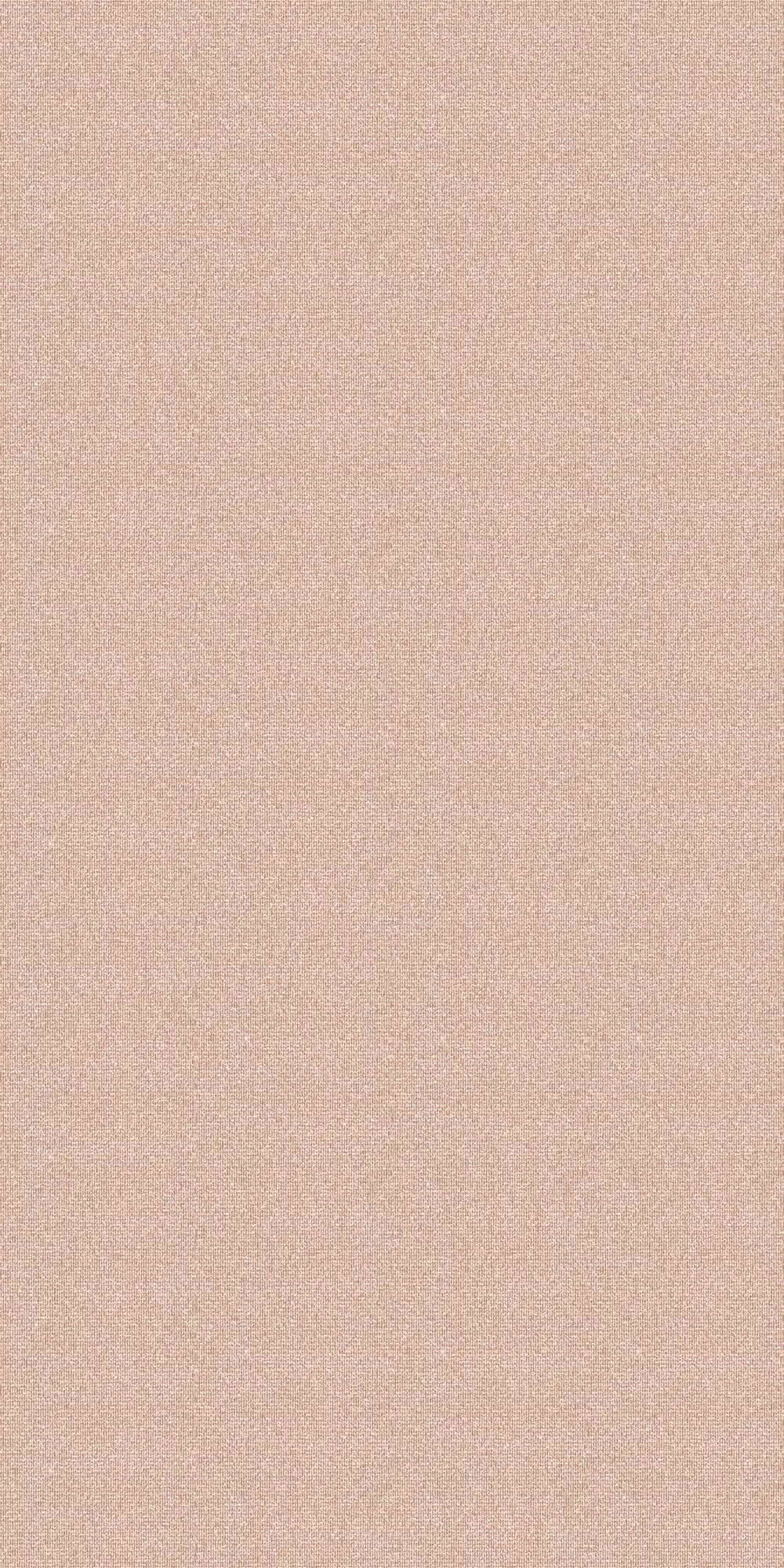 Solid light pink color swatch