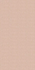 Solid light pink color swatch