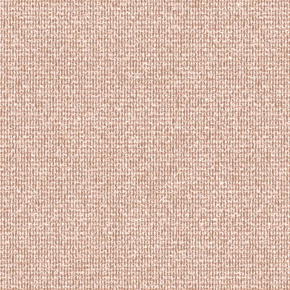 Textured beige fabric pattern