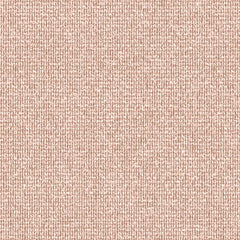 Textured beige fabric pattern