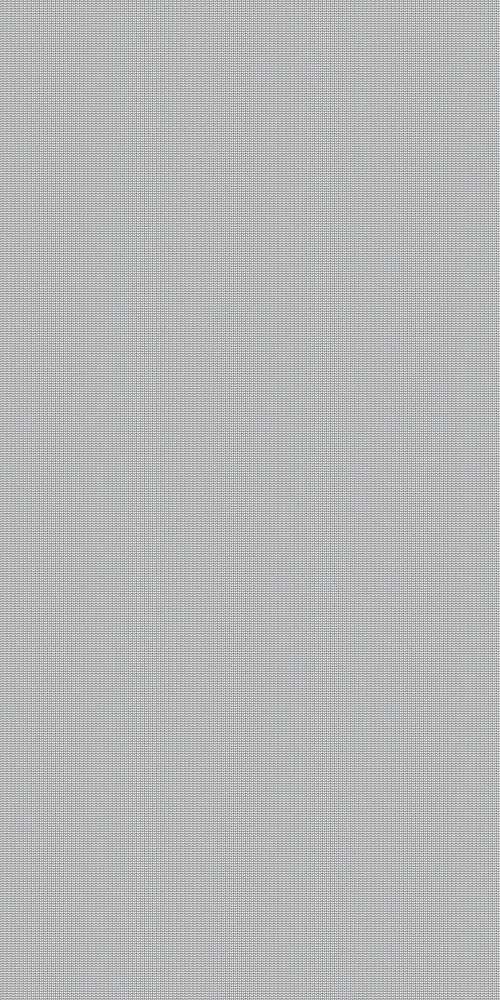 Solid light gray color swatch