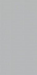 Solid light gray color swatch