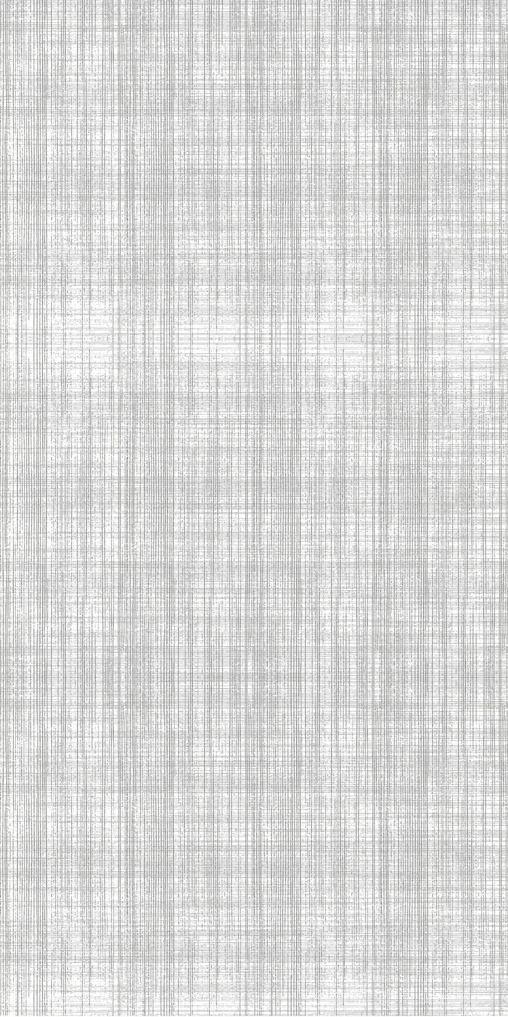 Textured gray pattern