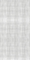 Textured gray pattern