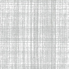 Black and white grid pattern