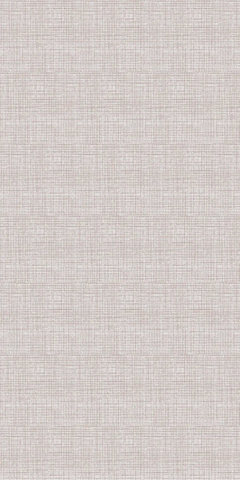 Textured gray background with subtle pattern
