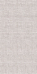 Textured gray background with subtle pattern