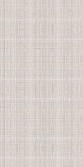 Textured beige wallpaper with a subtle pattern