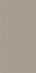 Textured pattern with wavy lines on a beige background
