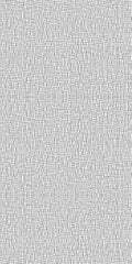 Textured pattern with thin lines on a gray background
