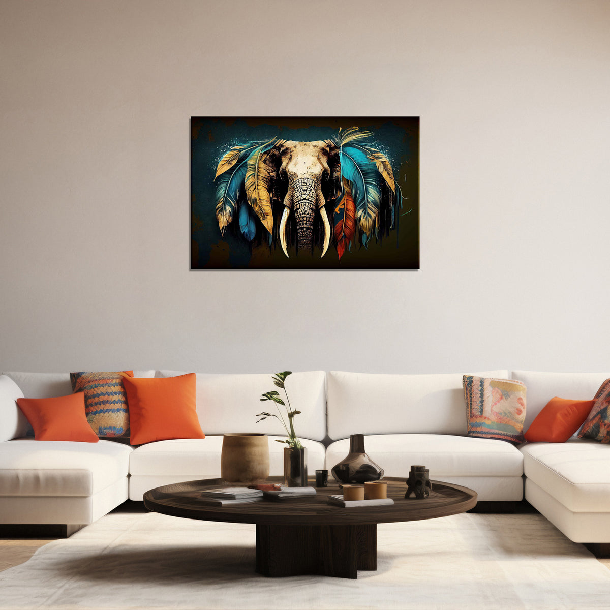 Akar Creation
