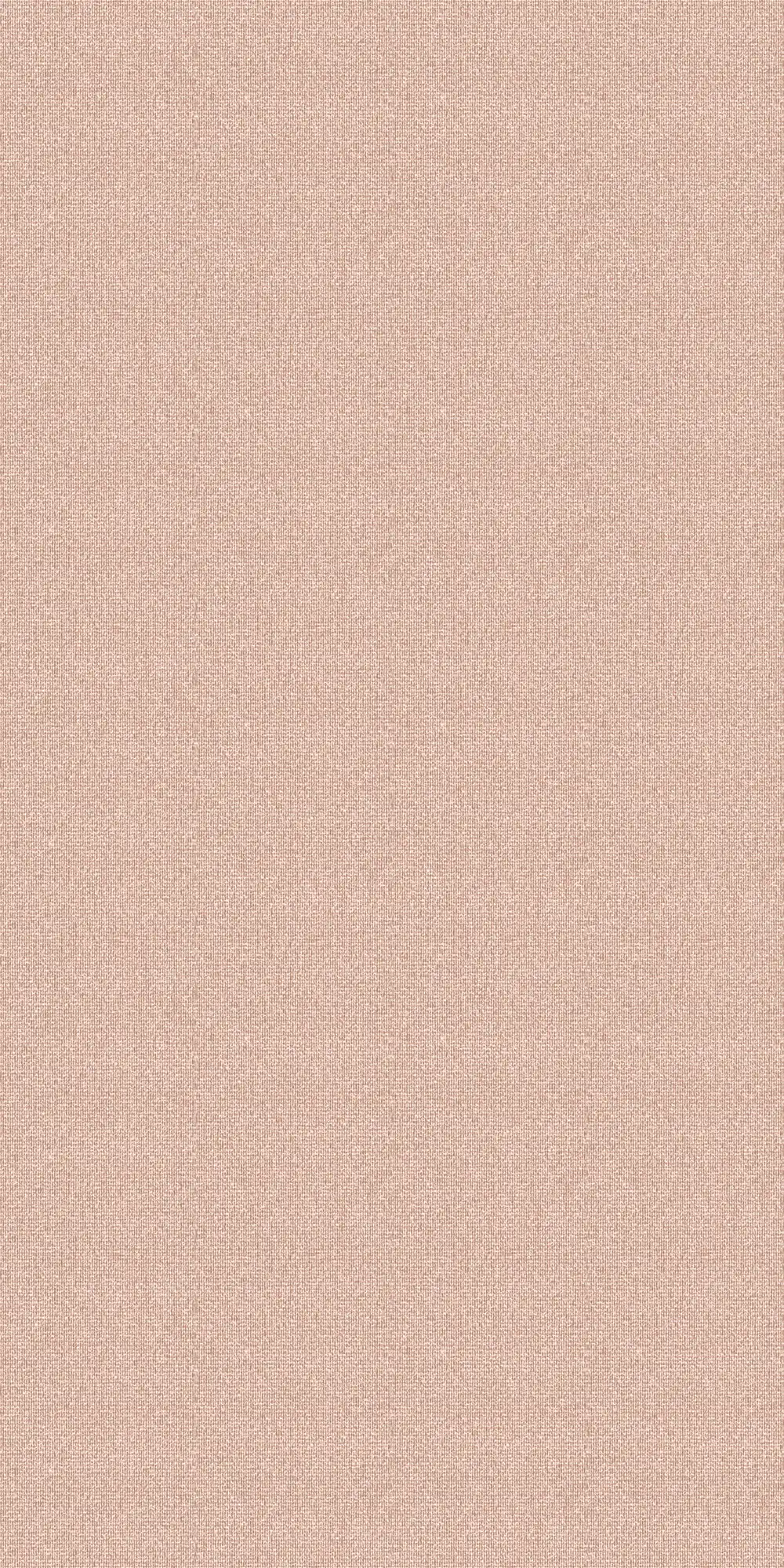 Blush Linen Texture