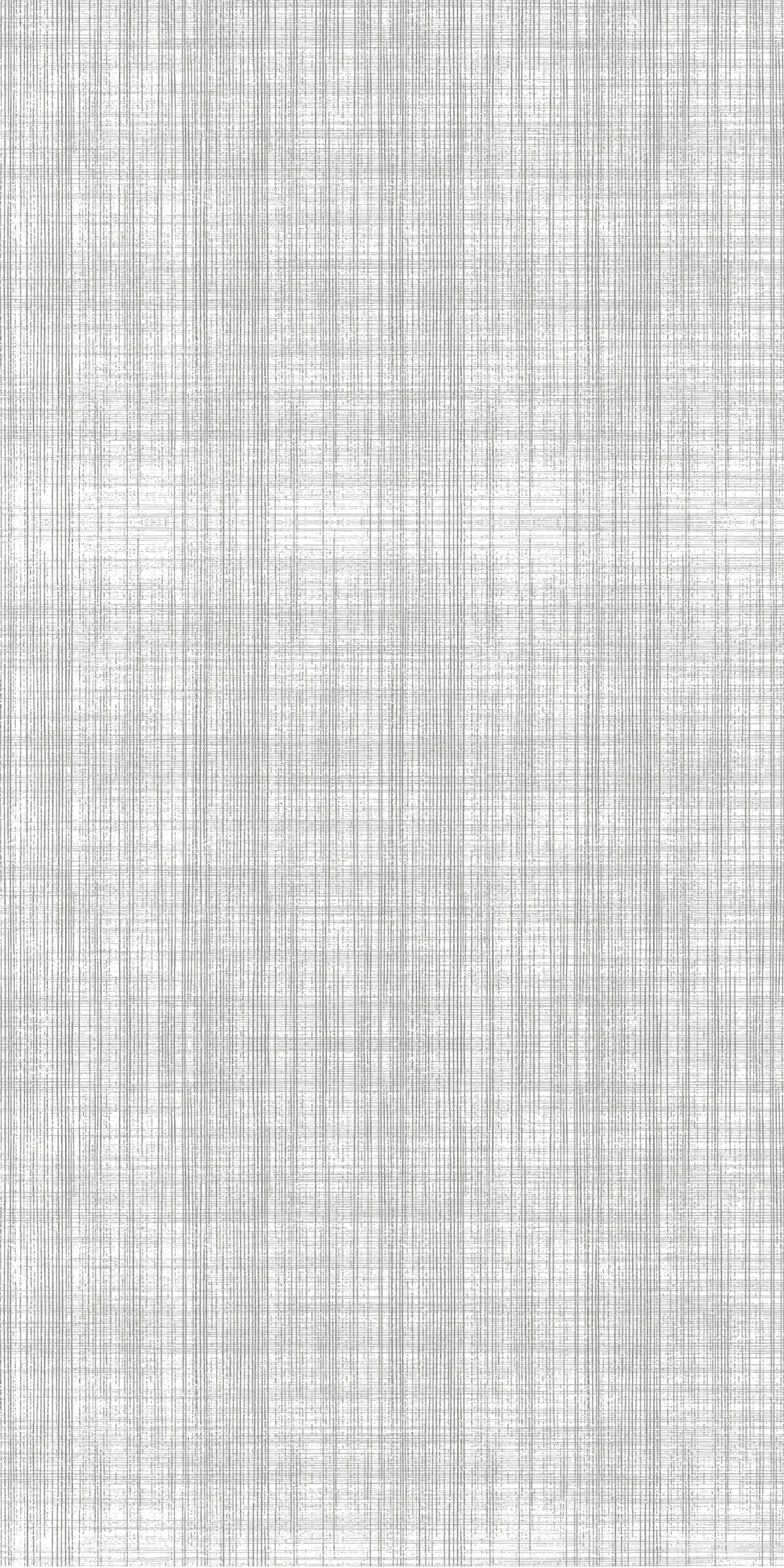 Silver Linear Grid Glass Film