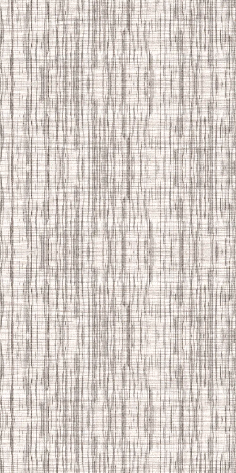 
            Crosshatch Linear Weave Glass Film